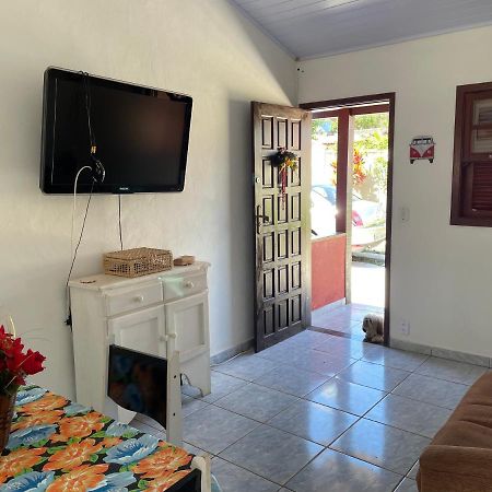 Vila Colorida Casa 2 Armacao dos Buzios Dış mekan fotoğraf