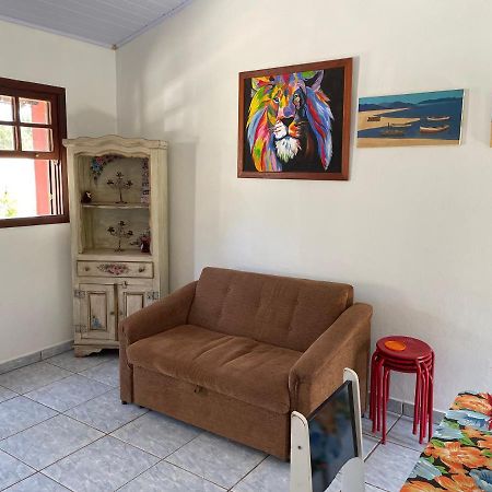 Vila Colorida Casa 2 Armacao dos Buzios Dış mekan fotoğraf