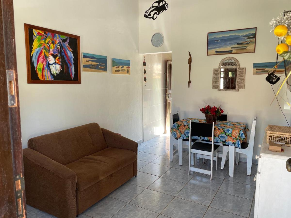 Vila Colorida Casa 2 Armacao dos Buzios Dış mekan fotoğraf