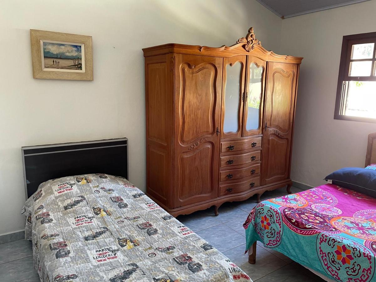 Vila Colorida Casa 2 Armacao dos Buzios Dış mekan fotoğraf