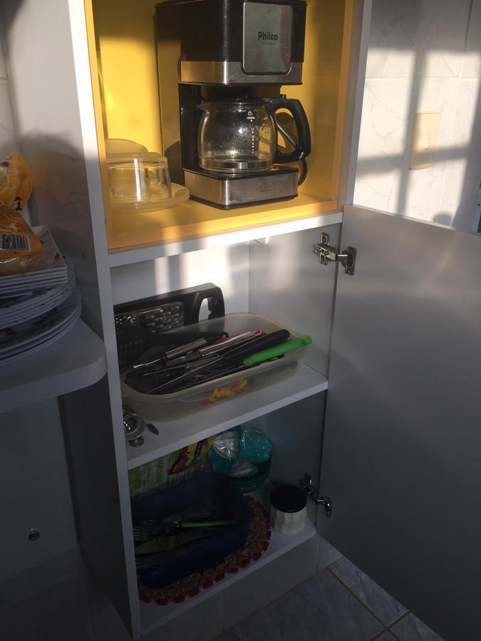 Vila Colorida Casa 2 Armacao dos Buzios Dış mekan fotoğraf