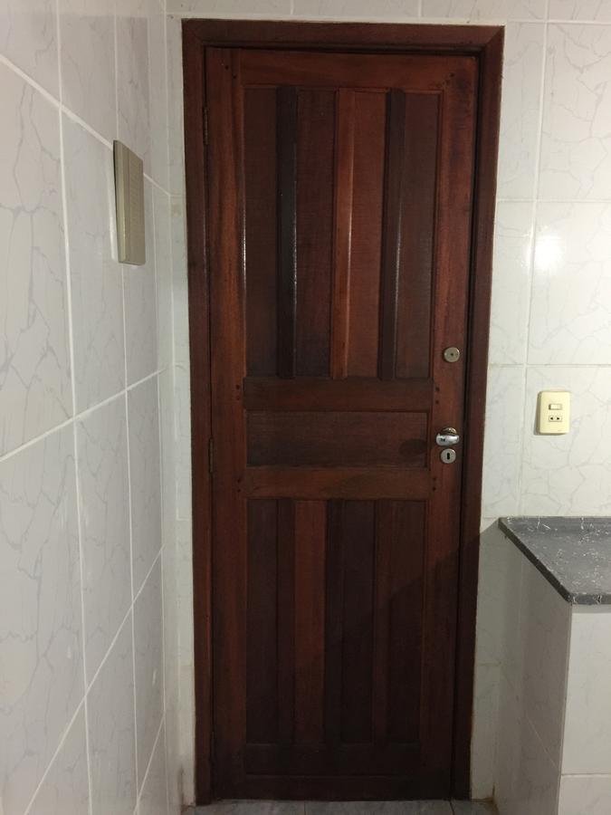 Vila Colorida Casa 2 Armacao dos Buzios Dış mekan fotoğraf