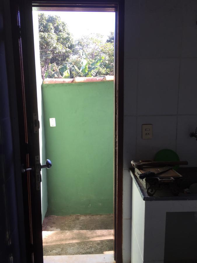 Vila Colorida Casa 2 Armacao dos Buzios Dış mekan fotoğraf